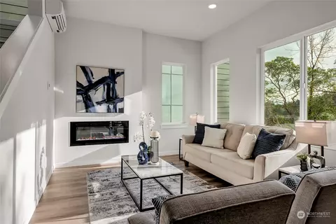 8837 NE 173rd Pl #A, Bothell, WA 98011 photo 10