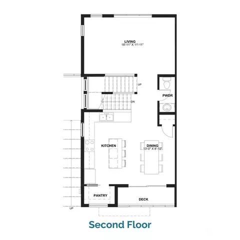8837 NE 173rd Pl #A, Bothell, WA 98011 photo 31