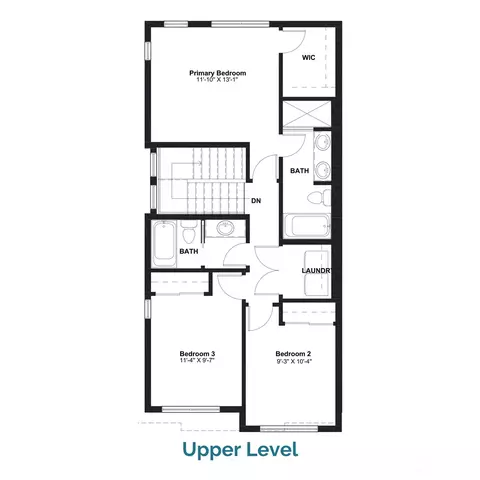 8837 NE 173rd Pl #A, Bothell, WA 98011 photo 32