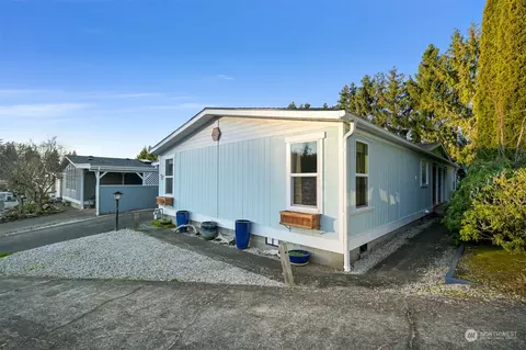 2015 24th St #24, Bellingham, WA 98225