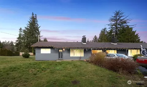 6006 Karjala Rd, Aberdeen, WA 98520