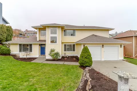 5602 Norpoint Way NE, Tacoma, WA 98422