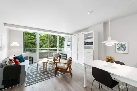 2600 2nd Ave #309, Seattle, WA 98121