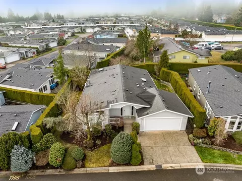 27221 219th Pl SE #60, Maple Valley, WA 98038