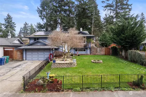 33608 30th Ave SW, Federal Way, WA 98023