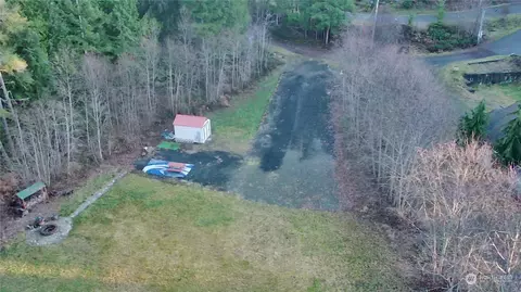 151 E Dunoon Pl, Shelton, WA 98584