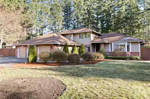 32824 174th Pl SE, Auburn, WA 98092