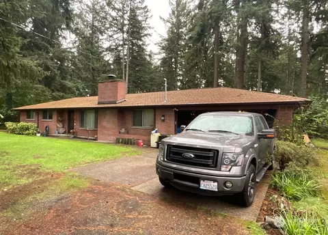 2008 152nd St E, Tacoma, WA 98445