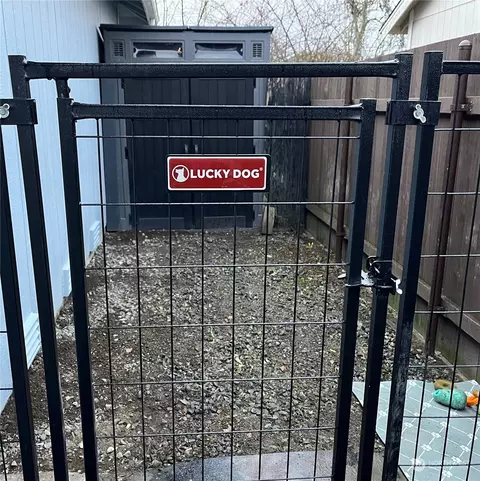 Other - 205 Thompson Ave NW, Orting, WA 98360 photo 7 of 7
