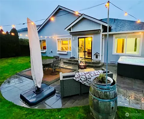 Other - 205 Thompson Ave NW, Orting, WA 98360 photo 1 of 7