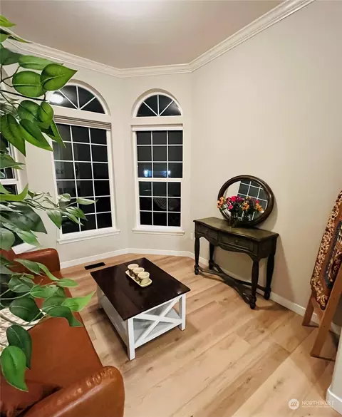 Other - 205 Thompson Ave NW, Orting, WA 98360 photo 3 of 7