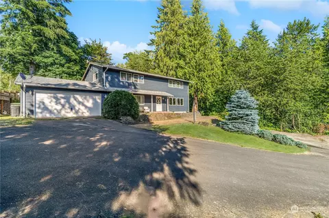46226 287th Ave SE, Enumclaw, WA 98022