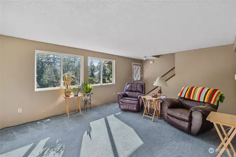 46226 287th Ave SE, Enumclaw, WA 98022 photo 4