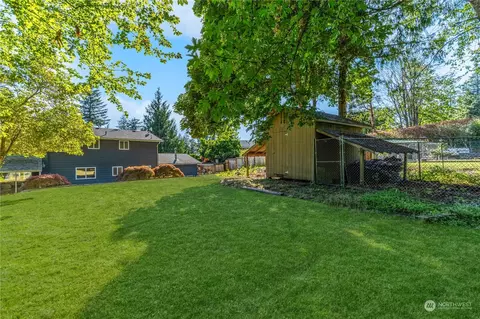 46226 287th Ave SE, Enumclaw, WA 98022 photo 28