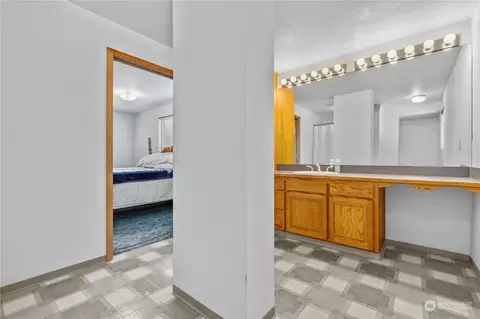 46226 287th Ave SE, Enumclaw, WA 98022 photo 11