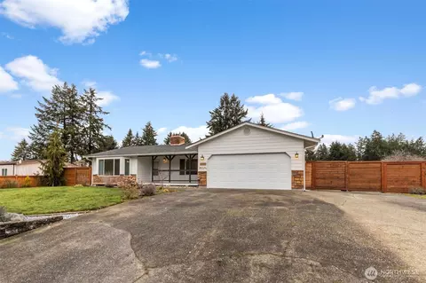 15517 Fair Oaks Dr S, Spanaway, WA 98387