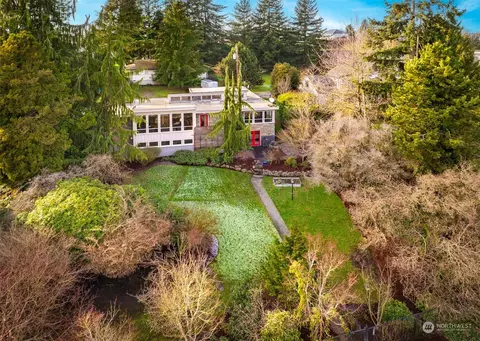 2016 E Grand Ave, Everett, WA 98201 photo 29