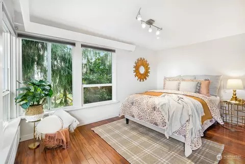 2016 E Grand Ave, Everett, WA 98201 photo 14