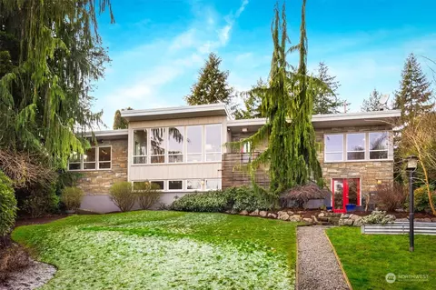 2016 E Grand Ave, Everett, WA 98201 photo 26