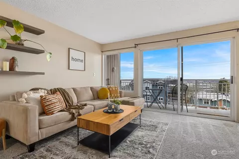819 High St #212, Bellingham, WA 98225