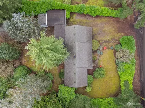 12624 Glenwood Ave SW, Lakewood, WA 98499