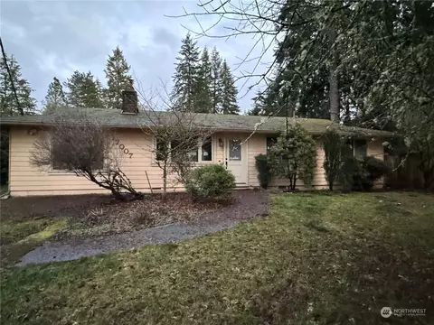 17007 NE 95th St, Redmond, WA 98052