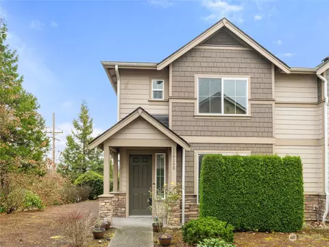 13929 34th Dr SE #E, Mill Creek, WA 98012