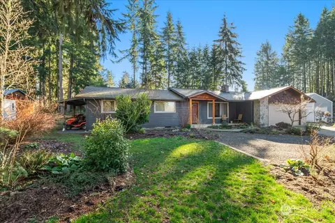 77 Nimmo Rd, Kalama, WA 98625