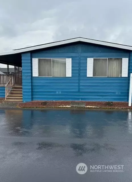 3611 I St NE #218, Auburn, WA 98002