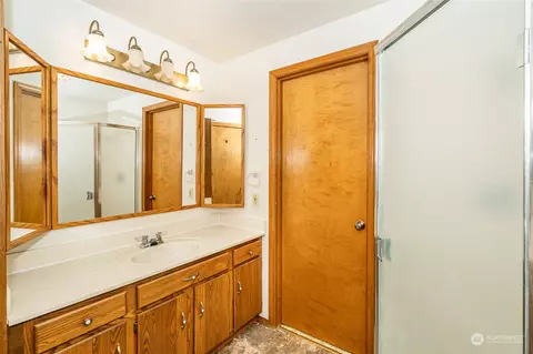 135 John Rd, Chehalis, WA 98532 photo 10