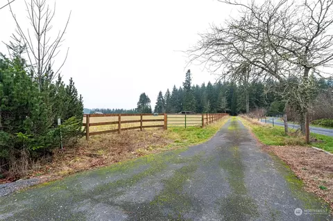 135 John Rd, Chehalis, WA 98532 photo 19