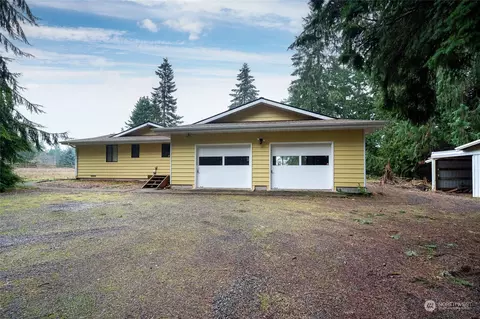135 John Rd, Chehalis, WA 98532 photo 24