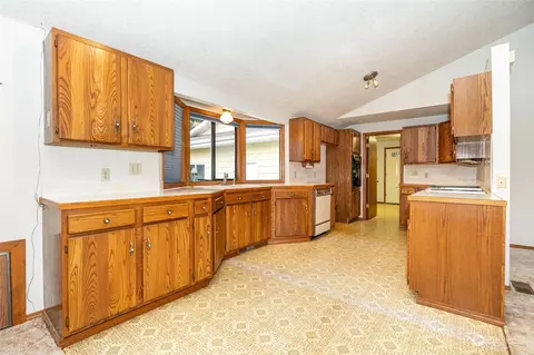 135 John Rd, Chehalis, WA 98532 photo 11