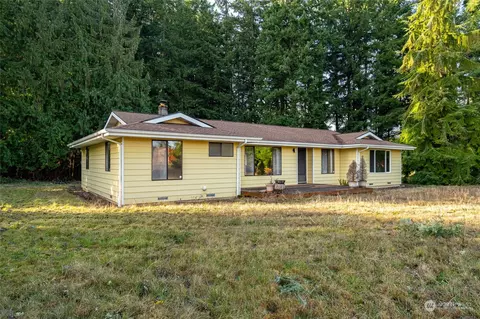 135 John Rd, Chehalis, WA 98532 photo 2