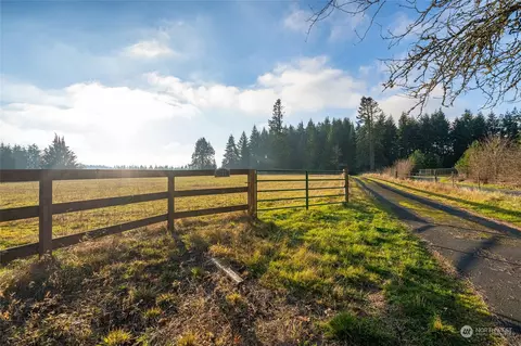 135 John Rd, Chehalis, WA 98532 photo 32