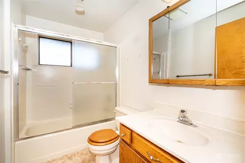 135 John Rd, Chehalis, WA 98532 photo 8