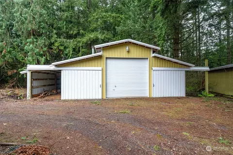135 John Rd, Chehalis, WA 98532 photo 26