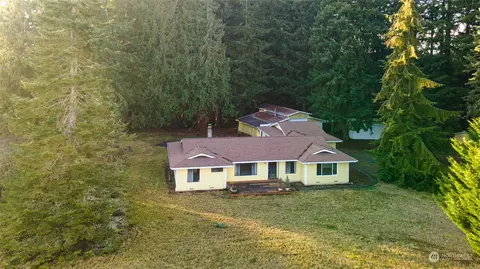 135 John Rd, Chehalis, WA 98532