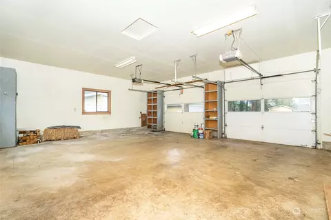 135 John Rd, Chehalis, WA 98532 photo 13