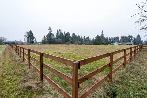 135 John Rd, Chehalis, WA 98532 photo 18