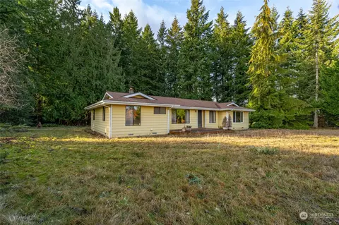 135 John Rd, Chehalis, WA 98532 photo 17