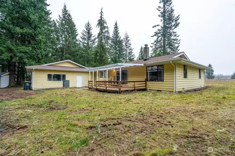 135 John Rd, Chehalis, WA 98532 photo 29