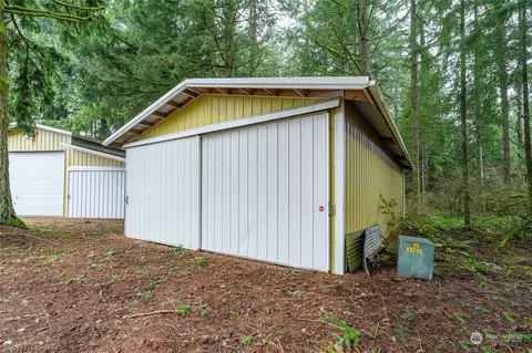 135 John Rd, Chehalis, WA 98532 photo 23