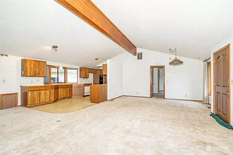 135 John Rd, Chehalis, WA 98532 photo 9