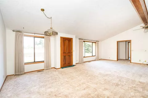 135 John Rd, Chehalis, WA 98532 photo 5
