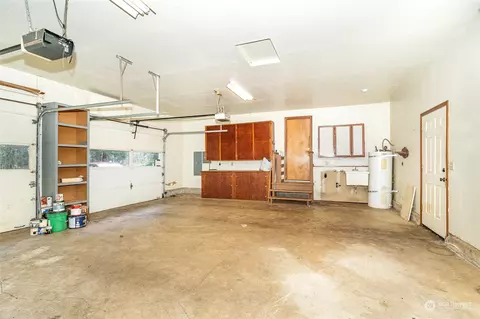 135 John Rd, Chehalis, WA 98532 photo 14