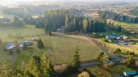 135 John Rd, Chehalis, WA 98532 photo 33