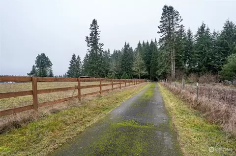 135 John Rd, Chehalis, WA 98532 photo 21