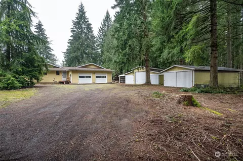 135 John Rd, Chehalis, WA 98532 photo 22