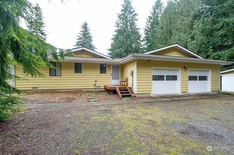 135 John Rd, Chehalis, WA 98532 photo 25